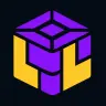 Timed Rewards Plugin - LootLabs