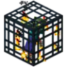 SpawnerBlocker 1.7 - 1.9+