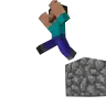 BasicParkour