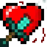 Health On Kill
