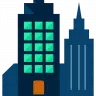 TowerGenerator
