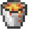 FFAArena-BuildUHC