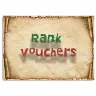 RANK VOUCHERS