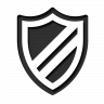 ProxyBlock.XYZ - Best FREE VPN/Proxy Detection