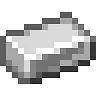 Item Condenser