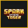 SparkTaser | Roleplay ✅