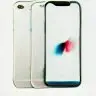 DereCom - Phone Skript