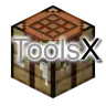 ToolsX [GUI SUPPORT]