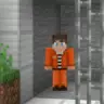 Jail skript