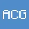 AwesomeChatGames