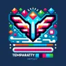 Xyfly[1.21]⚡️manage flight time for players⚡️ sqlite⚡️Mysql
