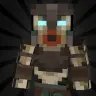 PvPAddition Plugin