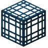 MobSpawners