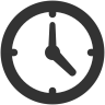 CHRON [Open Source]