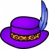 EasyHat