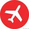 Advanced Flight Height - Set a max flight height limit for your server! | Fully configurable