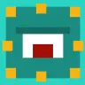 Beamer [1.8-1.12]