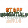 StaffEssentials