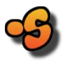 Simple Suffixes GUI