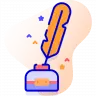 CustomTab - Tab Completions