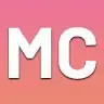 [Discontinued] mClaim | Advanced Time Based System And More...