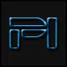PluginInfo