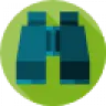 PlayerHider || All editable