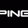 PingCheck