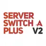 ServerSwitchPlus