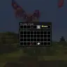 Players vs Blaze | Arena Regen |Team | Bungeecord | Skript