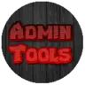 BetterAdminTools