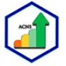 AdvanceCloudNetStats [ACNS]