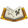 BookFix