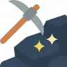 Minetopia Grinding