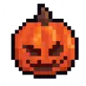 Spookin