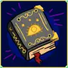[1.11-1.16] ✡ S.U.P.P.E.R ENCHANTER ✡ | Disenchanter, Mythic Enchant Table