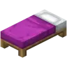 Sleeping