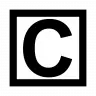SimpleCommands | Create your own commands!