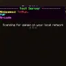 Player Count Message