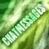 [EULA FRIENDLY / COMPLIANT] ChatMessages 1.8, 1.9, 1.10, 1.11, 1.12! ~ Vasterz