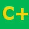 ChatPlus[Chat Lock] [Chat Clear] [Lots Of Featured!]