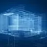 Blueprinter