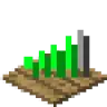 ServerStatus
