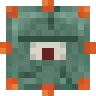 MZBungeeAntiBot - Protect your server against bot attacks