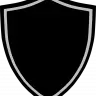 AntiKillAura