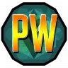 DPlayerWarps | [1.7-1.13] [GUI]