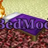 BedMod