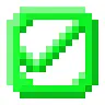 » BlockedCommandsPro « │ The best way to protect your server!