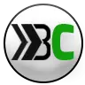 [BkCore] 1.5.2 - 1.16.x - Dependency Plugin