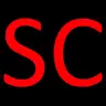 StaffChat [1.15 - 1.16] | Compatible with Luck Perms